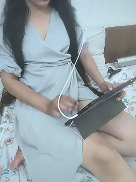 عرض كام sushmita0