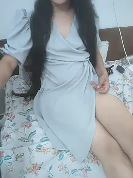 Show de webcam de sushmita0
