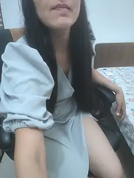 sushmita0のウェブカメラショー