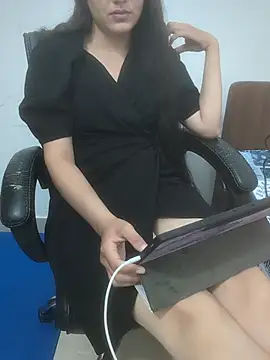 sushmita0 Live Chatraum