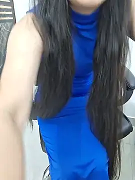 sushmita0's Live XXX Chat