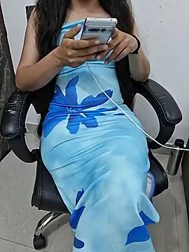 sushmita0 Chat XXX live
