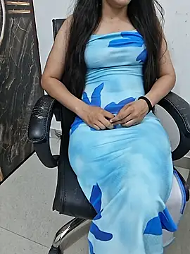 sushmita0's Live XXX Chat