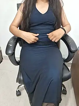 แชท XXX สดของ sushmita0