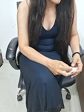 sushmita0 Live XXX-Chat