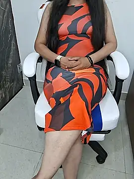 sushmita0 网络视讯表演