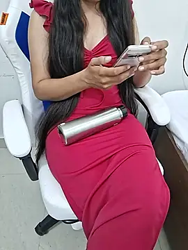sushmita0's Live XXX Chat