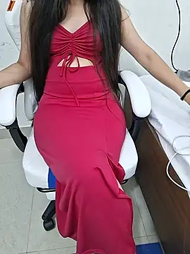 sushmita0 Live XXX-Chat