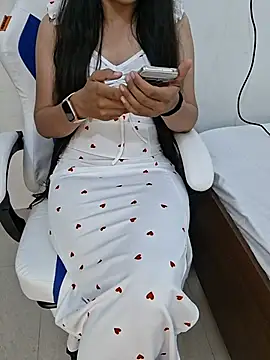 sushmita0 Live XXX-Chat