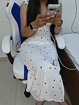 sushmita0 – Live XXX-chat