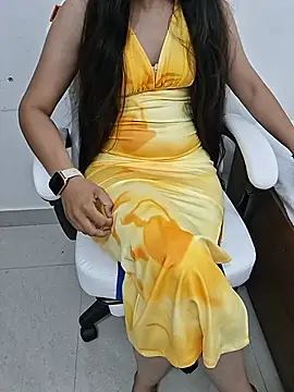 sushmita0 Chat XXX in diretta
