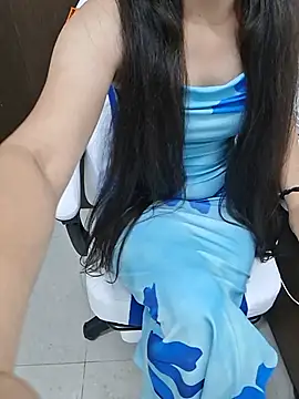 sushmita0 现场XXX聊天