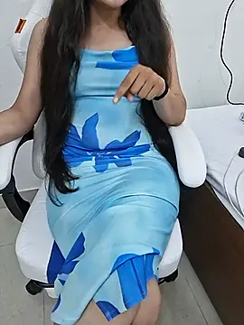 sushmita0 Show Webcam