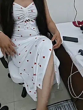 دردشة sushmita0 الجنسية المباشرة