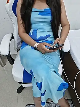 Chat +18 de sushmita0 ao vivo