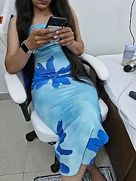 sushmita0 live XXX chat