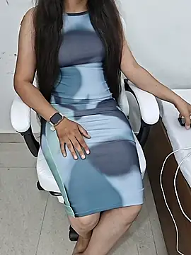 عرض كام sushmita0