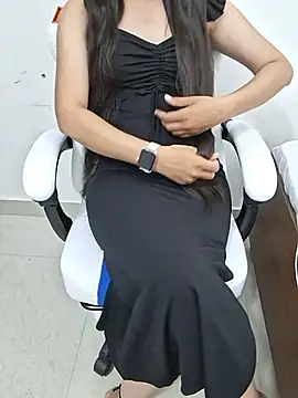 sushmita0 웹캠 쇼