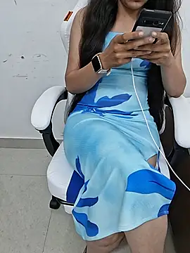 sushmita0's Webcam Show