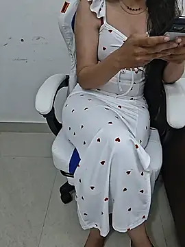 sushmita0 live XXX chat