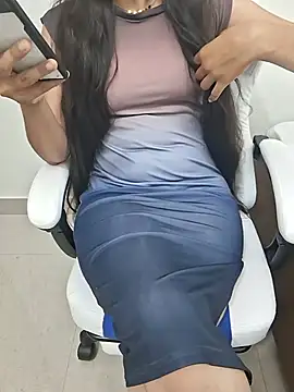 sushmita0's Webcam Show