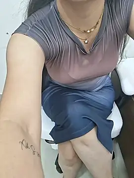 Czat XXX na żywo – sushmita0