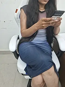 sushmita0: απευθείας συνομιλία ΧΧΧ