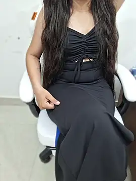 Chat +18 de sushmita0 ao vivo