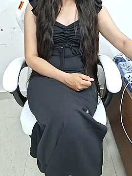 sushmita0's Live XXX Chat