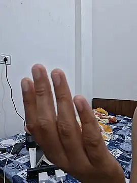 Chat XXX en directo de sushmita0