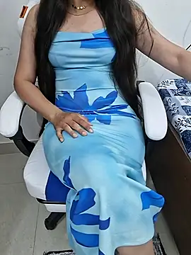 sushmita0 现场XXX聊天