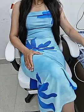 دردشة sushmita0 الجنسية المباشرة