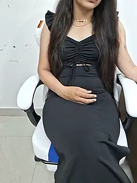 sushmita0 Chat XXX in diretta