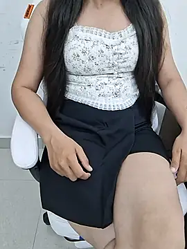 sushmita0's Webcam Show