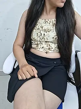 sushmita0 网络视讯表演