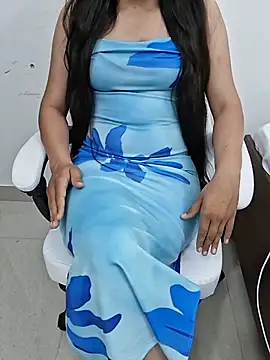 sushmita0's Live XXX Chat