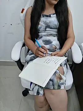 دردشة sushmita0 الجنسية المباشرة