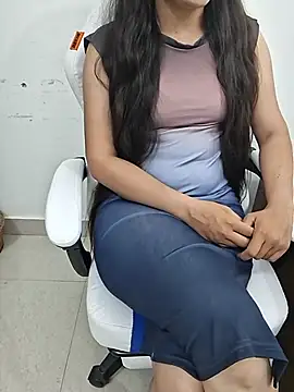 sushmita0 Chat XXX in diretta