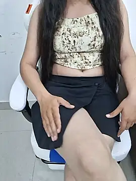 sushmita0's Live XXX Chat