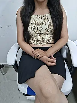 دردشة sushmita0 الجنسية المباشرة