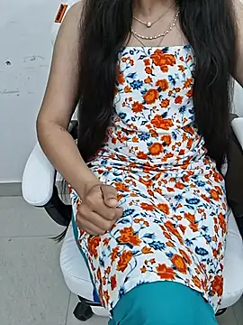 دردشة gurpreet_0 الجنسية المباشرة
