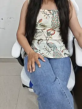 gurpreet_0 Chat XXX in diretta