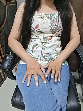 gurpreet_0 Chat XXX in diretta