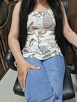 Sembang XXX Secara Langsung gurpreet_0