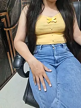 gurpreet_0 Live XXX Chat