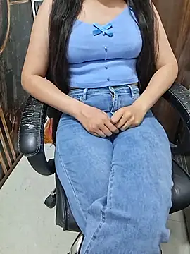 عرض كام gurpreet_0