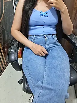 عرض كام gurpreet_0
