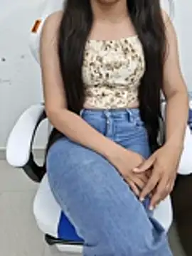 gurpreet_0 Adlı Modelin Canlı XXX Sohbeti