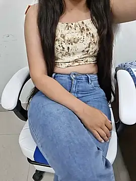 gurpreet_0's Live XXX Chat