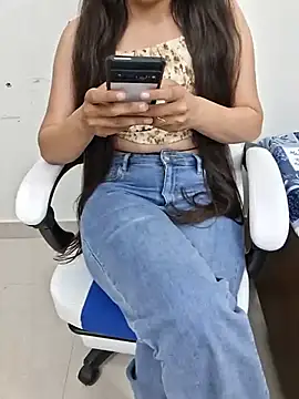 gurpreet_0 Chat XXX in diretta